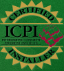 ICPI